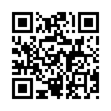 QR Code for 1ATgP7i9dbXrrpUtQkvm83SPXi3R77duSh