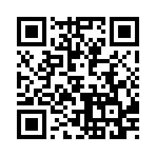 QR Code for 1ATgQi8PbvKujskyBQFTSHnGxB2DQ18DoC