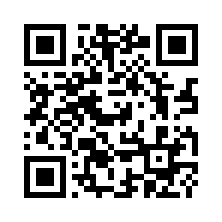 QR Code for 1ATgR8s2dgb1kP1rykR33vEX3DAvuzsR4T