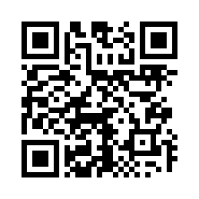 QR Code for 1ATgRnRPNkSm9mPDfaLKg614JrqvFmTTRG