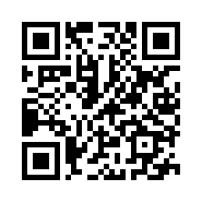 QR Code for 1ATgSRFvr9RQFVGLyD7rxXNrfjwpDTBJN4