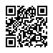 QR Code for 1ATgTv2RriXMUzWpCngHZ7gcdAMw9UNAsA