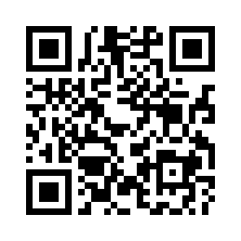 QR Code for 1ATgUPzuoVN1HDxb2e2Ndofh78R3uKL21e