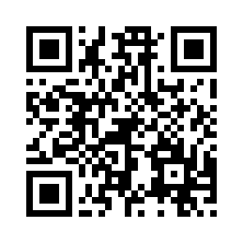 QR Code for 1ATgXzeBQ6wGtURSGrKWHEdG1EEfTRSb6U