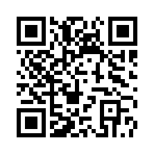 QR Code for 1ATgYTQa3dWUHa81LLShVj7SpY5Zj55pGn