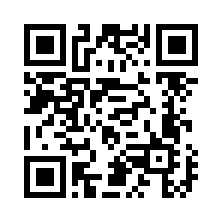 QR Code for 1ATgbeDBgyTL5QRUMhPrh7C7SBs2tcTh93