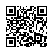 QR Code for 1ATgbeSNVRJJi2stucL5K8JFystqq17MWt
