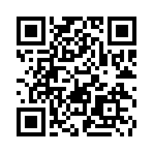 QR Code for 1ATgf3QU4AzLGYmWJ2BNXPoDAdF7sFKk3h