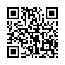 QR Code for 1ATgiSWNZKWSMSKT8cntia7EkDBm6ABgsB