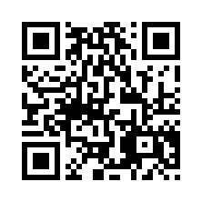 QR Code for 1ATgnAJmYGU26ReakTHk1B5cZ2AspHRCir