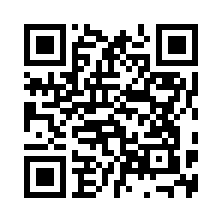 QR Code for 1ATgnymg2cRFWystBqvg6mTrA4WL2LSRnK