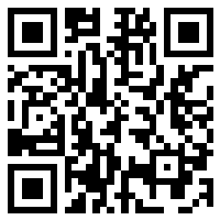 QR Code for 1ATgp2Tm6SGH2Zj8mmbfKoP8NqcXv8HycU