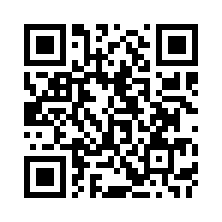 QR Code for 1ATgppjetBeRPrK6AnXTjYTtYKDCVCrjo4