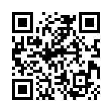 QR Code for 1ATgrAS2hr7KtdyxmsvregTGMvTCbbUFz