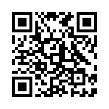 QR Code for 1ATgtFPFSDT8qypk6eMfbYLp81cYT3trSf