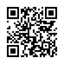 QR Code for 1ATgtSnz8X3BWrMTYCnfzL9a33vrmpWvh8
