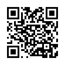 QR Code for 1ATgteriCVbdhvHSxSKuoRG1uKB39Awi52