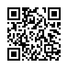 QR Code for 1ATguEQqAueSFC2UbMjoXFrQ4ATHDJQR1N