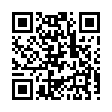 QR Code for 1ATgvtgrduAKoZmhm8HffTSMEnVpW5VZhw