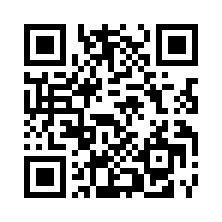 QR Code for 1ATgyE9bvBvaVQu7EEx3resBJ2bJMBPGYX