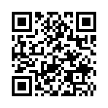 QR Code for 1ATgyMdSpYyThRbQW5oapRft3mLWhHHCQS