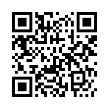 QR Code for 1ATh3uzECBFCApF1z8iBEZbk8PhVGDtEso