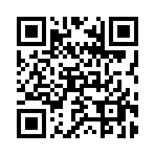 QR Code for 1ATh47QmaMMgVTVPiGATNTSKMvBV8wmgDa