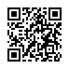 QR Code for 1ATh4SxRRUR5efYRtSLMxuxsg8dD5midSS