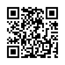 QR Code for 1ATh5PCnehfty3GShYsvXZUY7m5xeHwXBE