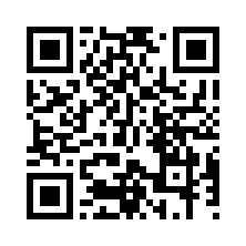 QR Code for 1AThACaw6yoB4WW1tLduDobRxEvhJVEaM7