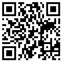 QR Code for 1AThE18AMi9L74hVBwvd4CRuimo4cyZmR1