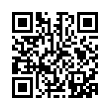 QR Code for 1AThE7QSYzevb4NbLFXzbfdZDkDCWDnMBF