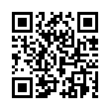 QR Code for 1AThGATcnkUMsgMsF3T4nHwCwPthow1dgh