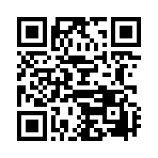 QR Code for 1AThH1aWYRaS4Gjmt7xApXiVF4NK95wSLS