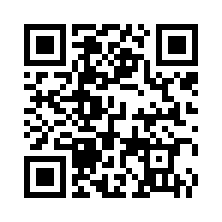 QR Code for 1AThLTFNuDVTNRbxXbfAXH9G4H1jyxitDM