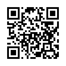 QR Code for 1AThRftFThZ1qqSejYEbAhFAPWf8MJDBh