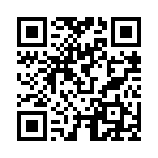 QR Code for 1AThSCAmDcyetBYPy8C1AAywbJey33uqQm