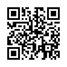 QR Code for 1AThXxDUGZR3FQmmMt8vuwALrk7LUinqPe