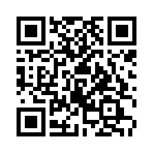 QR Code for 1AThYYS9utR5XVWWgmL9Uqe8Hd2LU7YNus