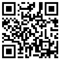 QR Code for 1ATharKibofeoS1PpmGoDs37QGJc5W8Wki