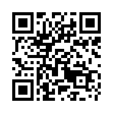 QR Code for 1AThatEmb5HFNUW6jrpXJ9zQJRKnMNVRYB