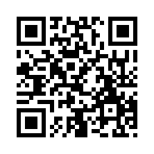 QR Code for 1AThdBTZAnUxVC7rV2ZAtGMLAFupWfrP5e