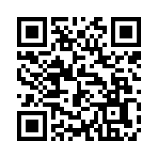 QR Code for 1AThhXG5KSoP1555PdnoRTSmJorQnEBvab