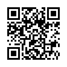 QR Code for 1AThkFnS2o8Cmxd2AkUx3xsimZxJdXRSET