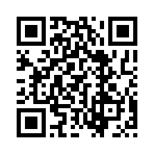 QR Code for 1ATho9b9PAasQakcrdDDaCivZVG189MDJR