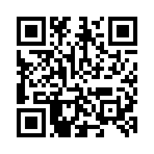 QR Code for 1AThoeQdN3ziFBPyALtBx19qU9qcsrYoiW