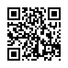 QR Code for 1AThv9Me9VFpmCEukb96RCHo5rKfhtFdE5