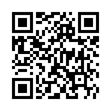 QR Code for 1AThxAtDn3E8jbmaMu33co9UZtwAbhDYvA