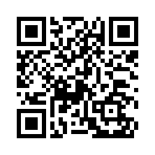 QR Code for 1AThyUv2Y5dYYqocrdbj767pYajF7e1b8y