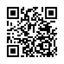 QR Code for 1AThzHM9eMMGj7zTLrvb655fq2aCkdLgL3